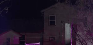 Hombre apuñala mortalmente  a su hermano durante una riña