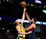 Wizards gana y corta racha  de 3 derrotas