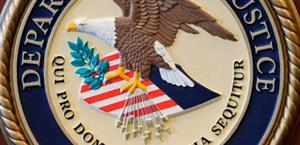 Hombre de McAllen culpable por compra de arma para organización