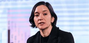 Reducción del 65% en homicidios dolosos en Guanajuato: SESNSP