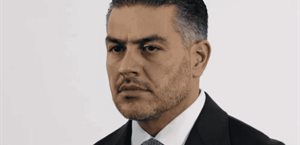 Harfuch reporta 4 mil 400 detenidos en Guanajuato en últimos 2 años