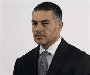 Harfuch reporta 4 mil 400 detenidos en Guanajuato en últimos 2 años