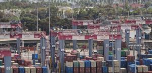 Qué saber del fallo de la Corte Suprema de EEUU sobre aranceles de Trump