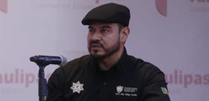 Reporta SESESP baja de hasta 25% en extorsión