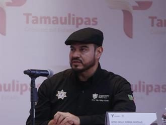 Reporta SESESP baja de hasta 25% en extorsión