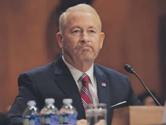 EU prioriza el desarme  de cárteles en México