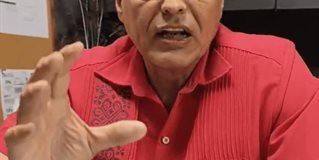 Servicio Nacional del Empleo asegura que hay vacantes en maquilas de la ciudad