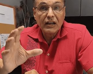 Servicio Nacional del Empleo asegura que hay vacantes en maquilas de la ciudad