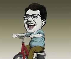 ¿Van a seguir desafiando a la Presidenta?