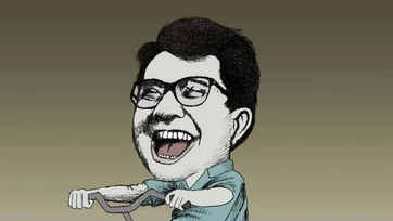 ¿Van a seguir desafiando a la Presidenta?