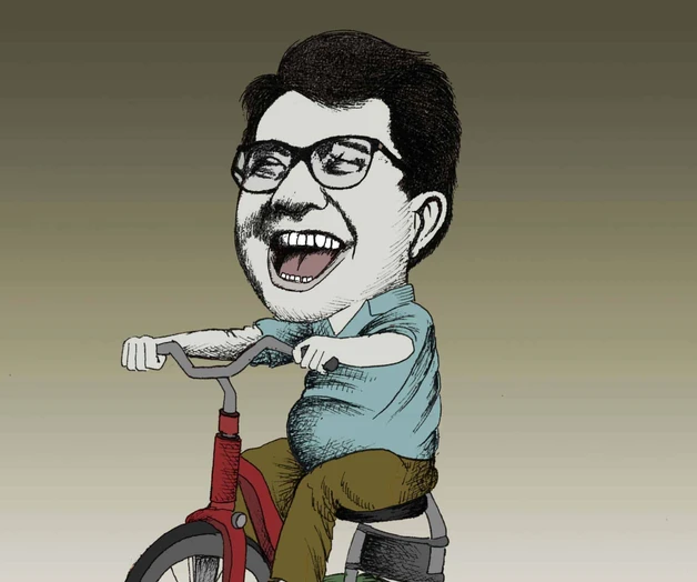 ¿Van a seguir desafiando a la Presidenta?