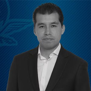 Jovany Hurtado García