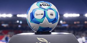 Liga MX: horarios y transmisión de la jornada 7 este sábado