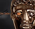 premios BAFTA 2026