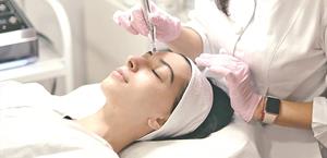 Coepris clausuran 10 clínicas ‘patito’