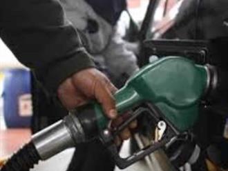 Profeco aplica más de 12.5 mdp en multas a gasolineras