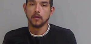 Acusado de apuñalar a su  hermano ingresa a cárcel