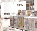 Crea el INE 58 nuevas secciones electorales