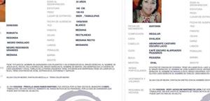 Liberan a 4 personas  ‘levantadas’ en funeral