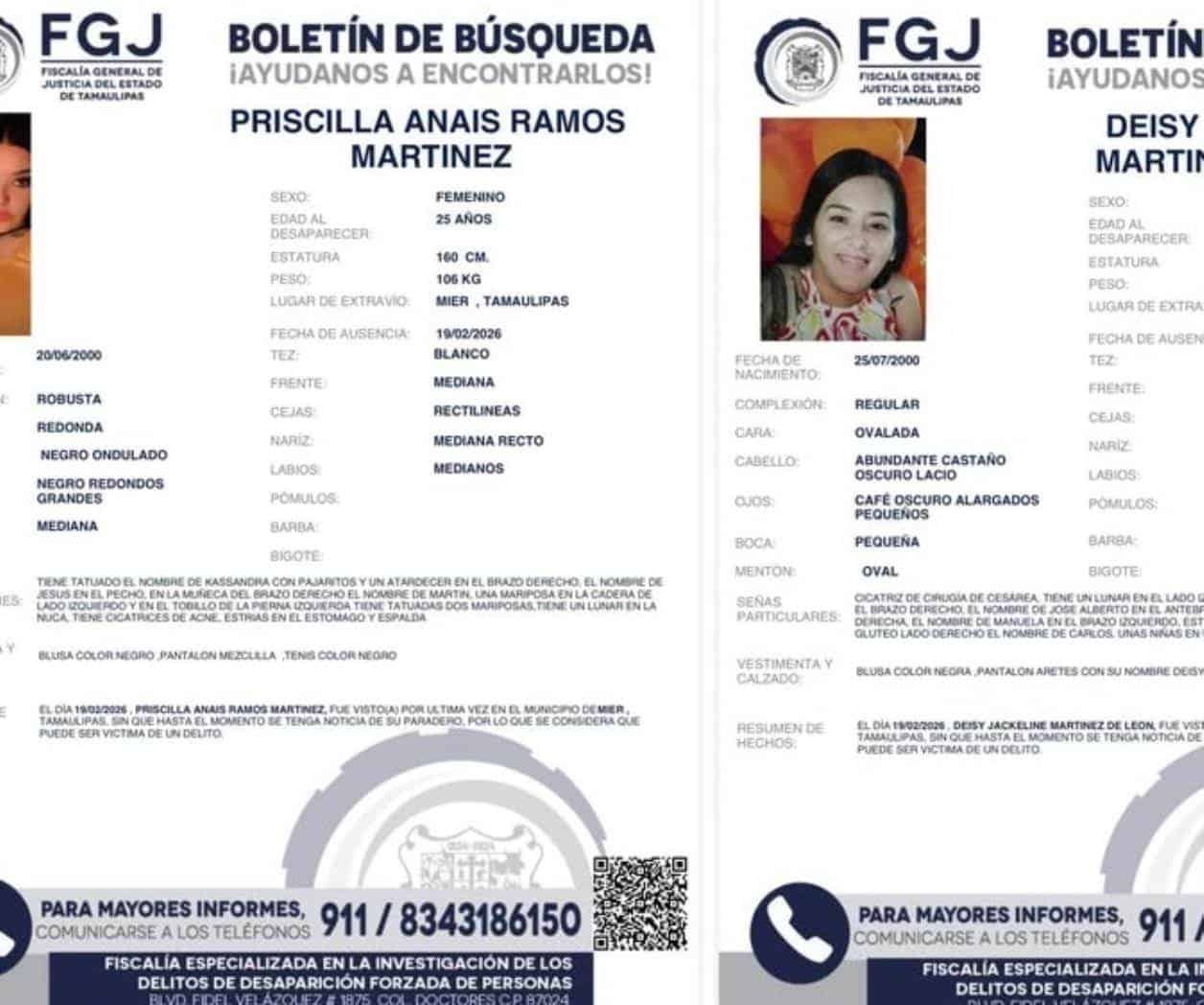 Liberan a 4 personas  ‘levantadas’ en funeral
