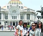Recomendaciones para ahorrar en viajes en Semana Santa 2026