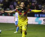 América pone fin a su crisis
