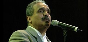 Fallece Willie Colón, ícono de la salsa