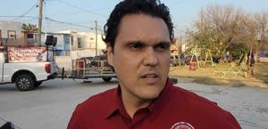 Encabeza quinta jornada de limpieza