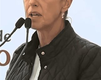 Planea Claudia Sheinbaum Pardo entregar más de 1.8 millones de Viviendas del Bienestar