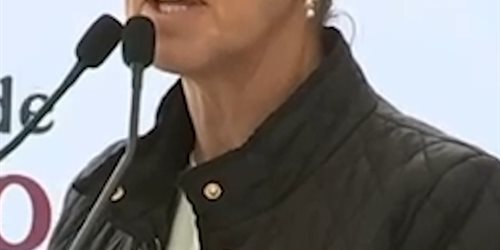 Planea Claudia Sheinbaum Pardo entregar más de 1.8 millones de Viviendas del Bienestar