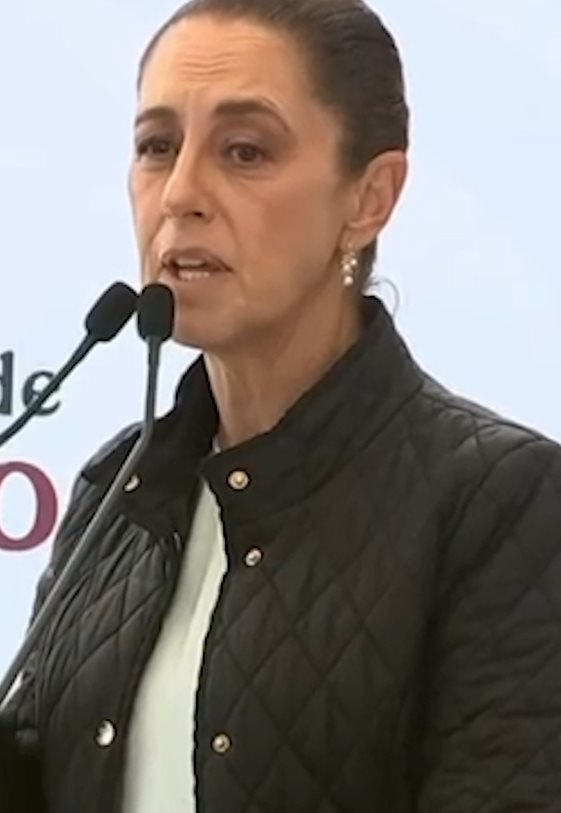 Planea Claudia Sheinbaum Pardo entregar más de 1.8 millones de Viviendas del Bienestar