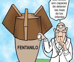 Lastimera auscultación