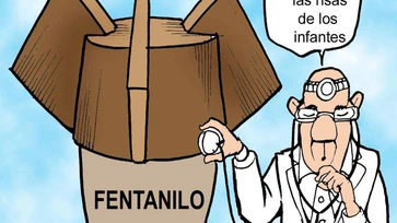 Lastimera auscultación