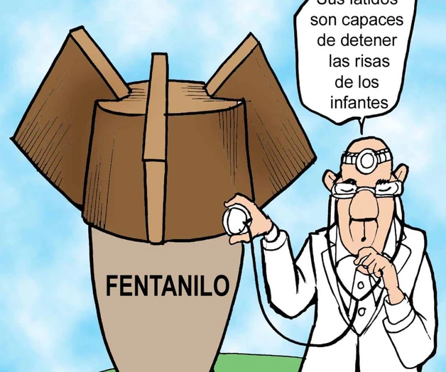 Lastimera auscultación