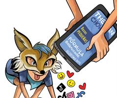 Entre la negociación y una nueva escalada: Trump frente a Irán