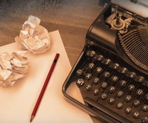 No es el T-MEC, lo importante es volvernos inevitables