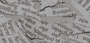 Niñez y redes sociales: el dilema