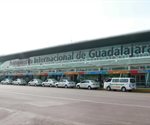 Descarta Gabinete de Seguridad ataques en aeropuertos de Jalisco