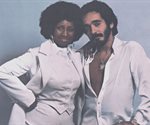 Willie Colón y Celia Cruz, una amistad que hizo historia Willie Colón y Celia Cruz, una amistad que hizo historia