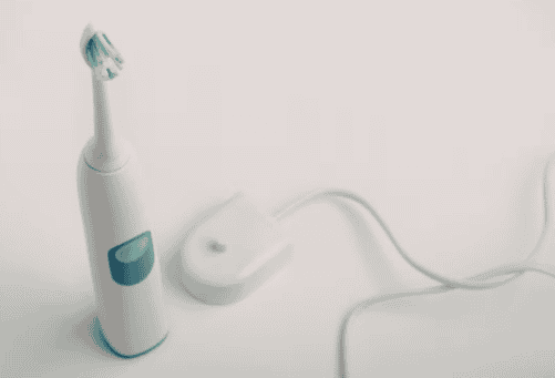 Fallas en cepillos de dientes eléctricos analizados por Profeco