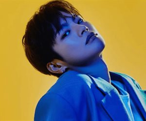 Seo In Guk en México: fanmeeting del galán de K-dramas