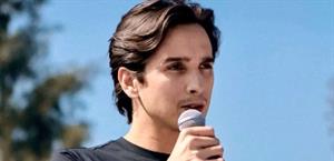 Urge aplicar lenguas indígenas en servicios