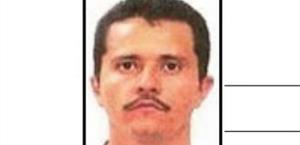 EU ofrecía millonaria recompensa por El Mencho