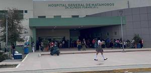 Gestiona HG más  personal y equipo