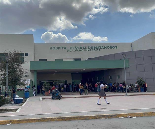 Gestiona HG más  personal y equipo