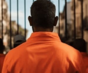 Sentenciarán a hondureño por reingresar ilegalmente a EU Sentenciarán a hondureño por reingresar ilegalmente a EU