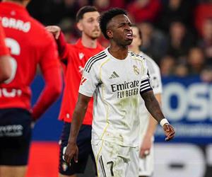 Abre puerta a Barcelona Abre puerta a Barcelona