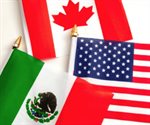 México mantendrá 85% de exportaciones sin aranceles bajo T-MEC