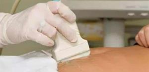 Tamaulipas cuenta con tres hospitales para aborto seguro