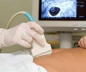 Tamaulipas cuenta con tres hospitales para aborto seguro